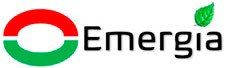 Emergia
