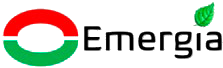 Emergia Sistemas Térmicos